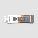Diet Gel (Sample) - 70ml - Orange