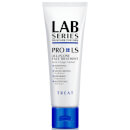 Lab Series Skincare for Men Pro LS All-in-One Face Treatment (50ml)
