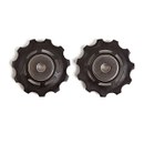 Shimano Dura-Ace RD-9000/9070 Jockey Wheels