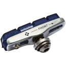 SwissStop Full FlashPro Brake Blocks - BXP