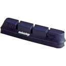 SwissStop RacePro Brake Blocks - BXP