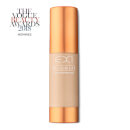 EX1 Cosmetics Invisiwear Liquid Foundation 30ml (Various Shades)