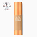 EX1 Cosmetics Invisiwear Liquid Foundation 30ml (Various Shades)