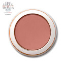 EX1 Cosmetics Blusher 3g (olika nyanser)