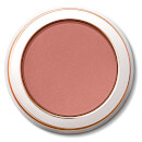EX1 Cosmetics Blusher 3g (Various Shades)