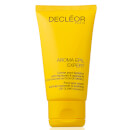 DECLÉOR Aroma Epil Post Wax Double Action Gel