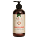 A'kin Aromatherapy Body Wash 500ml - Orange Blossom