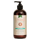 A'kin Uniquely Pure Very Gentle Body Wash 500ml - Unscented