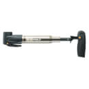 SKS Infusion TT Mini Pump