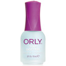 ORLY Top 2 Bottom (18ml)