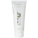 KORRES Natural Aloe and Dittany Conditioner for Normal Hair