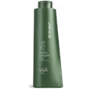 Joico Body Luxe Shampoo 1000ml (Worth £43.00)