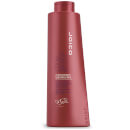 Joico Colour Endure Violet Conditioner - Sulphate Free (1000ml)