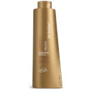 Joico K-Pak Colour Therapy Conditioner 1000ml (Worth £50.00)