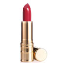 Elizabeth Arden Ceramide Ultra Lipstick (3.5g) (Various Shades)