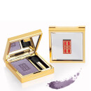 Elizabeth Arden Beautiful Colour Eyeshadow 2.5g