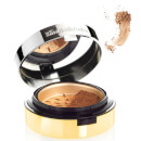 Elizabeth Arden Mineral Makeup 8.33g