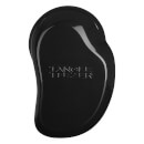 Tangle Teezer The Original Detangling Hairbrush - Original Black