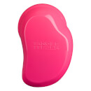 Tangle Teezer The Original Detangling Hairbrush - Pink Fizz