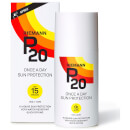 Riemann P20 Once a Day Sun Protection Spray SPF15 200ml