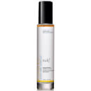 Suki Concentrated Clarifying Toner