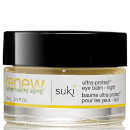 Suki Ultra-Protect Eye Balm