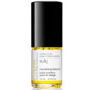 Suki Nourishing Facial Oil
