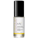 Suki Transformative Purifying Masque