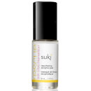 Suki Resurfacing Enzyme Peel