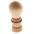 Men Rock Double Edge Razor Starter Pack