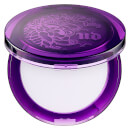 Urban Decay De-Slick Mattifying Powder 11g