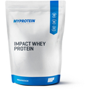 Impact Whey Protein 250g (Probe)