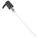 L'Oréal Professionnel 1000ml Pump