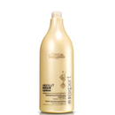 L'Oreal Professionnel 1000ml Pump