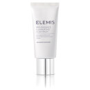 Elemis Pro-Radiance Illuminating Flash Balm 50ml
