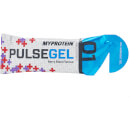 Pre-Workout Gel - 12 x 50g - Berry Blast