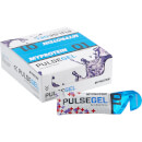 Pre-Workout Gel - 12 x 50g - Berry Blast