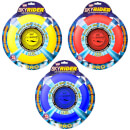 Wicked Sky Rider Pro Frisbee