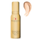 Elizabeth Arden Flawless Finish Mousse Makeup (50ml)