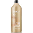 Redken All Soft Shampoo 1000ml