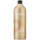 Redken All Soft Conditioner 1000ml