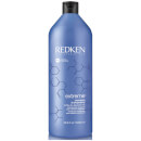 Redken Extreme Shampoo 1000ml