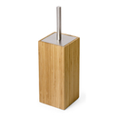 Wireworks Arena Bamboo Toilet Brush
