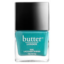 butter LONDON Trend Nail Lacquer 11ml - Poole