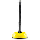 Karcher - K2 Compact Home Pressure Washer