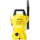 Karcher - K2 Compact Home Pressure Washer