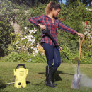 Karcher - K2 Compact Home Pressure Washer