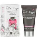 Dr.Lipp's Original Nipple Balm for Lips