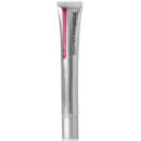 Dermalogica Multivitamin Power Serum (22ml)