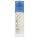 Paul Mitchell Curls Twirl Around (150ml)